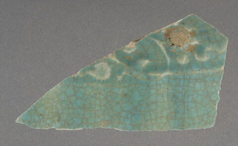 Fragment de paroi, image 1/1