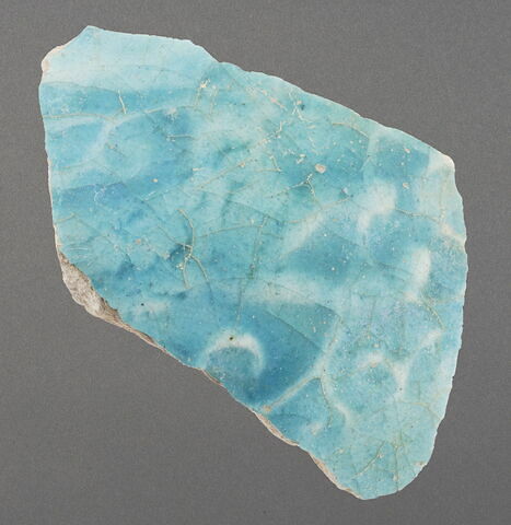 Fragment de paroi, image 1/1