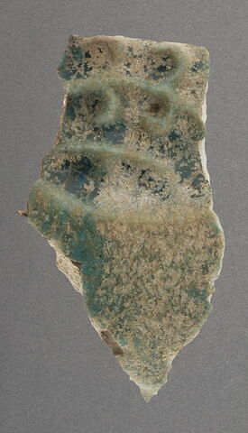 Fragment de paroi, image 1/1
