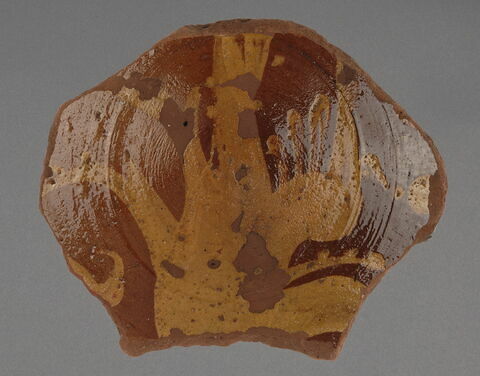 Fond de coupe, image 1/1