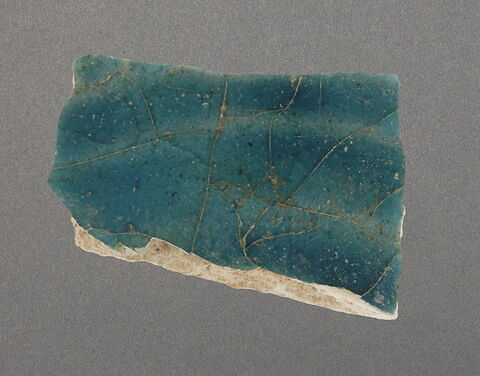 Fragment de paroi, image 1/1
