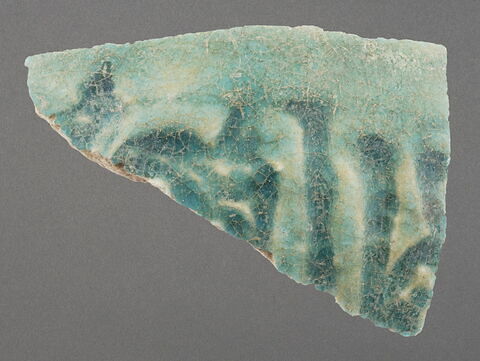 Fragment de paroi, image 1/1