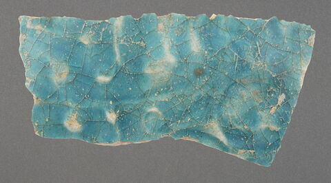 Fragment de paroi, image 1/1