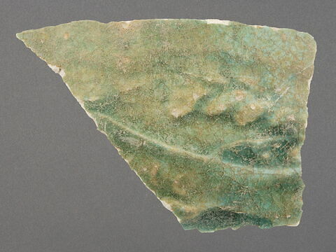 Fragment de paroi, image 1/1