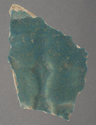 Fragment de bord, image 1/1