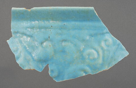 Fragment de bord, image 1/1