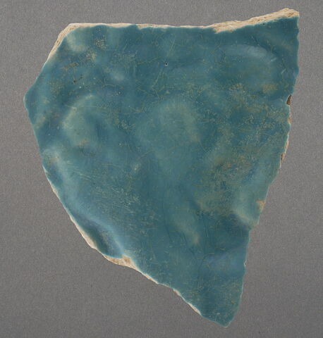 Fragment de paroi, image 1/1