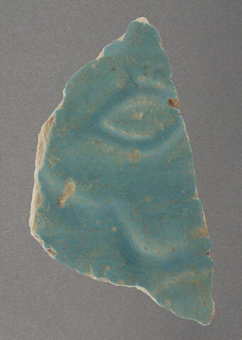 Fragment de paroi, image 1/1