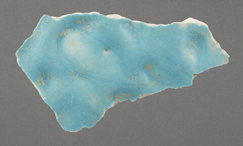 Fragment de paroi, image 1/1