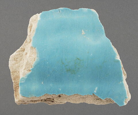 Fragment de paroi, image 1/1