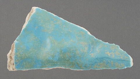 Fragment de paroi, image 1/1