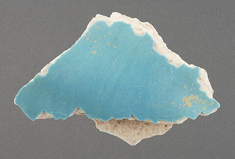 Fragment de paroi, image 1/1