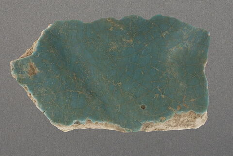 Fragment de paroi, image 1/1