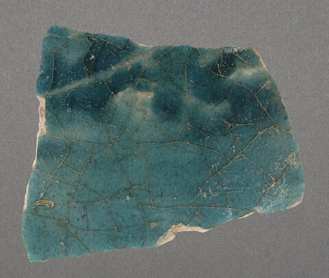 Fragment de paroi, image 1/1