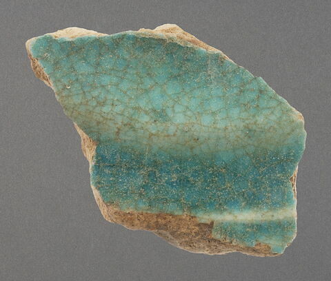 Fragment de paroi, image 1/1