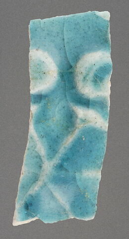 Fragment de paroi, image 1/1