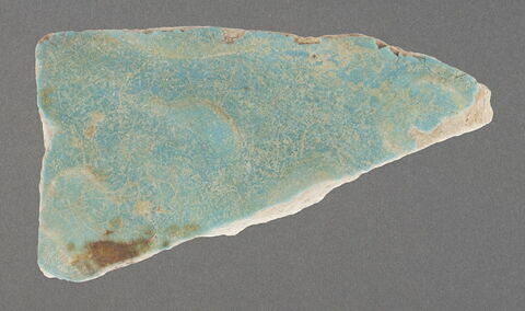 Fragment de paroi, image 1/1