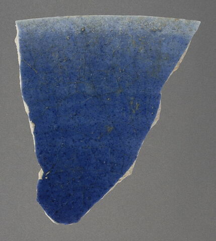 Deux fragments de bord de coupe, image 1/1