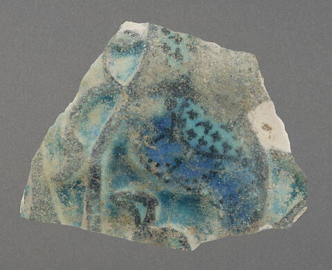Fragment de vase, image 1/1