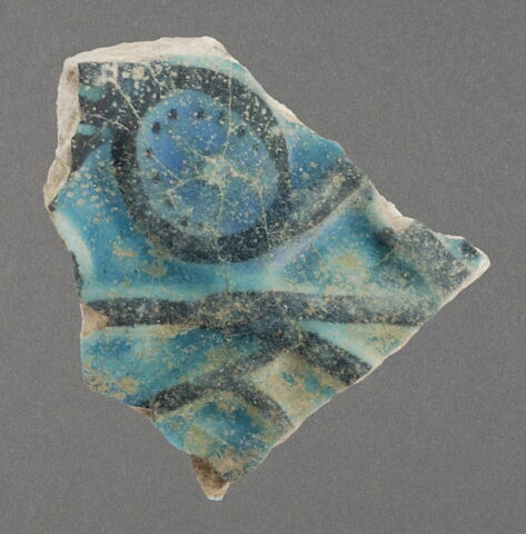 Fragment de vase, image 1/1