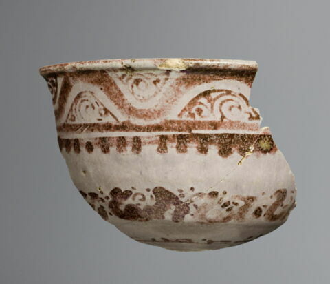 Fragment de coupe, image 2/4