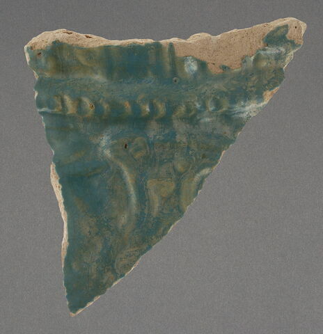 Fragment de paroi, image 1/1