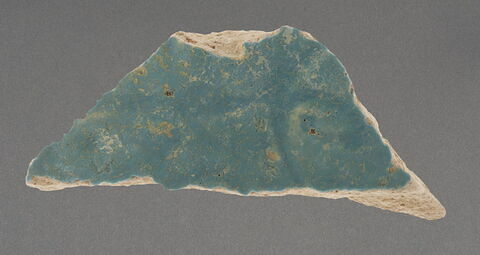 Fragment de paroi, image 1/1