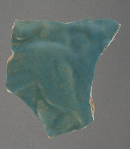 Fragment de paroi, image 1/1
