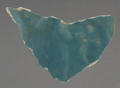 Fragment de paroi, image 1/1
