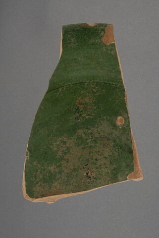 Fragment de coupe, image 1/1