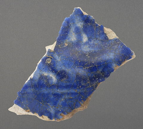 Fragment, image 1/1