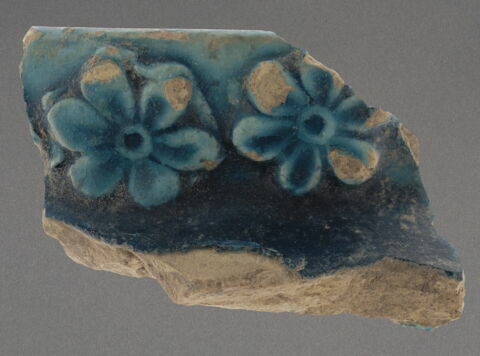 Fragment de bord, image 1/1