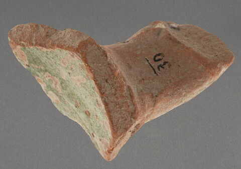 Départ d'anse, image 1/1