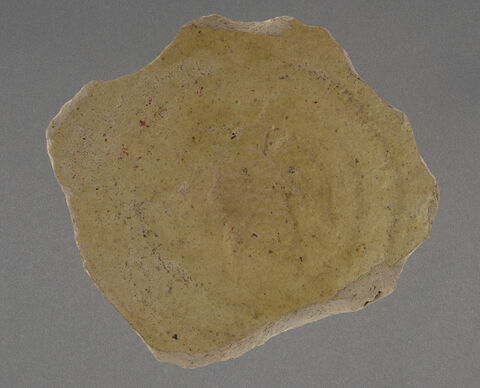 Fond de coupe, image 1/1