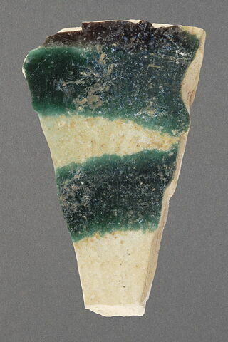 Fragment, image 1/1