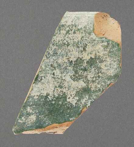 Fragment de bord, image 1/1