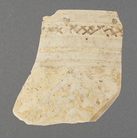 Fragment de bord, image 1/1