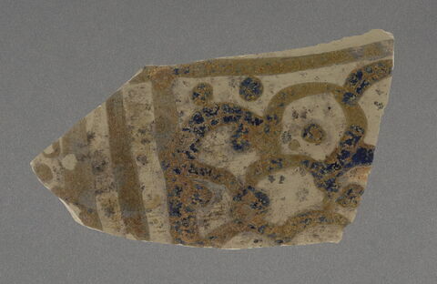 Fragment de paroi, image 1/1