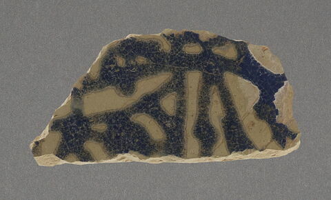 Fragment de paroi, image 1/1