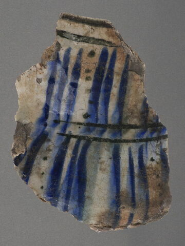 Fragment de vase, image 1/1