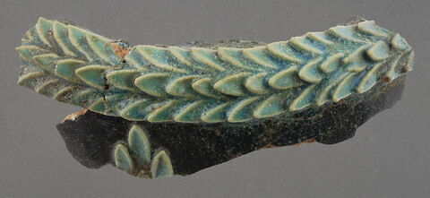 Fragment de vase, image 1/1