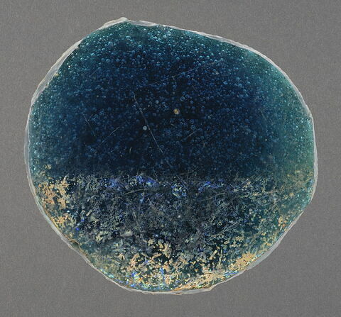 Fond de coupe, image 1/1