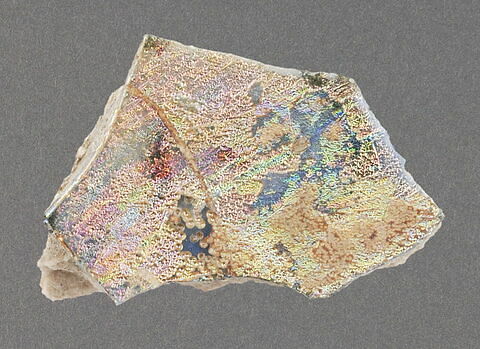 Fragment de paroi, image 1/1