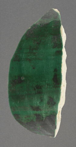 Fragment de paroi, image 1/1