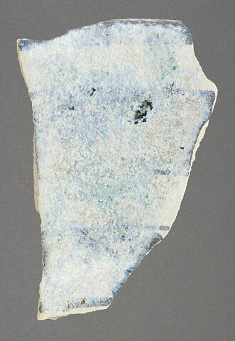 Fragment, image 1/1