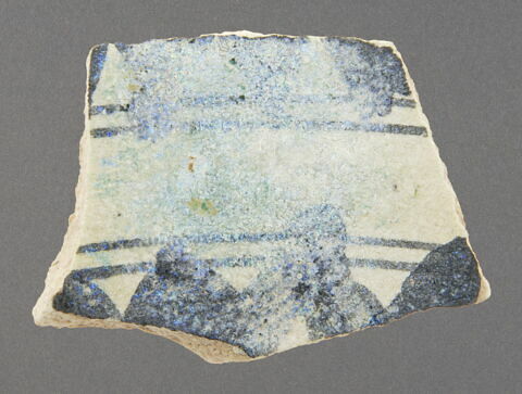 Fragment, image 1/1