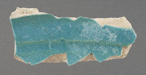 Fragment, image 1/1