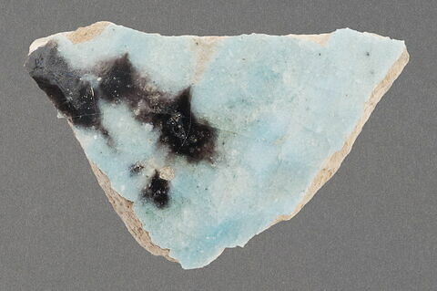 Fragment, image 1/1