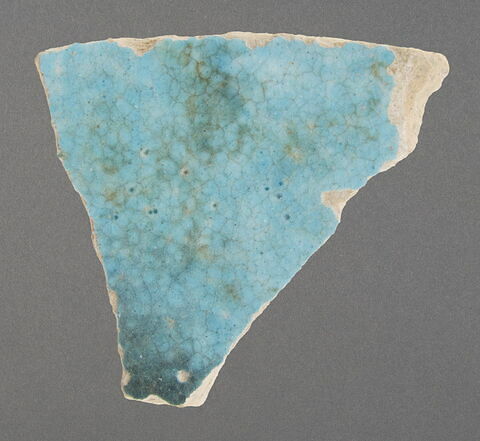 Fragment de céramique, image 1/1