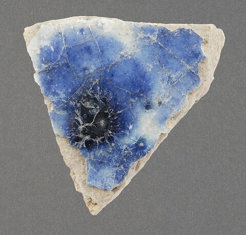 Fragment, image 1/1